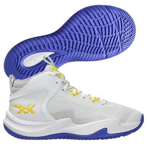 AND1（アンドワン） メンズ レディース キッズ シューズ バッシュ