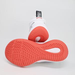アシックス asics ノヴァ サージ NOV...の詳細画像1