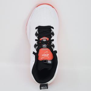 アシックス asics ノヴァ サージ NOV...の詳細画像3