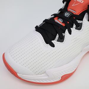 アシックス asics ノヴァ サージ NOV...の詳細画像4