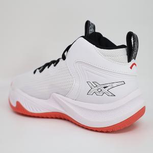 アシックス asics ノヴァ サージ NOV...の詳細画像5