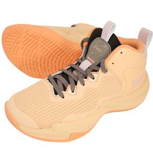 アシックス asics ノヴァ サージ NOVA SURGE 3 GS ミニバス バスケットボールシューズ ジュニア 1064A017-801
