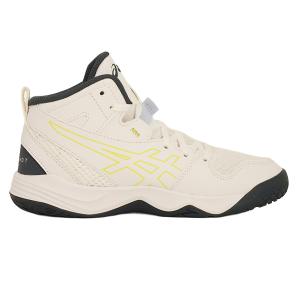 アシックス asics バスケットボールシュー...の詳細画像2