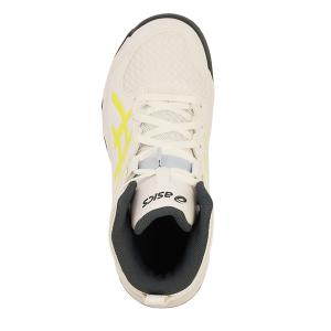 アシックス asics バスケットボールシュー...の詳細画像3