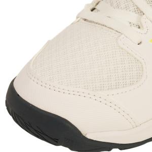アシックス asics バスケットボールシュー...の詳細画像4