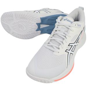 ASICS（アシックス） バスケットシューズ ジュニア スイフトエース