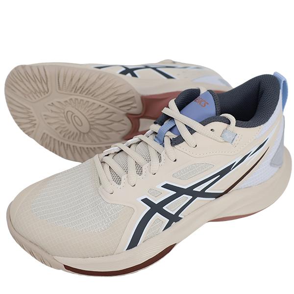 アシックス asics ジュニア バスケットボールシューズ  SWIFTACE GS スイフトエース...