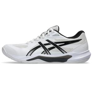 アシックス ASICS バレーボールシューズ ...の詳細画像1