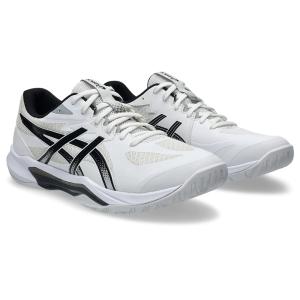 アシックス ASICS バレーボールシューズ ...の詳細画像2