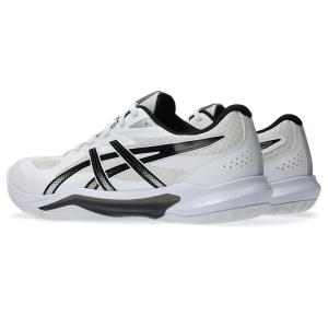 アシックス ASICS バレーボールシューズ ...の詳細画像3