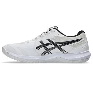 アシックス ASICS バレーボールシューズ ...の詳細画像4