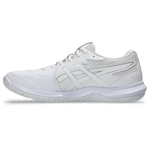 アシックス asics GEL-TACTIC ...の詳細画像1