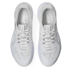 アシックス asics GEL-TACTIC ...の詳細画像2
