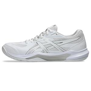 アシックス asics GEL-TACTIC ...の詳細画像3