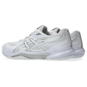 アシックス asics GEL-TACTIC ...の詳細画像4