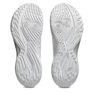 アシックス asics GEL-TACTIC ...の詳細画像5