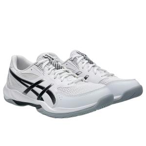 ASICS（アシックス） バレーボールシューズ GEL-ROCKET 11 ゲル