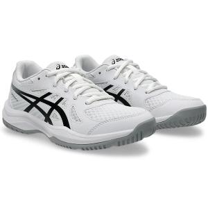 ASICS（アシックス） UPCOURT 5 GS アップコート 5 GS 1074A039