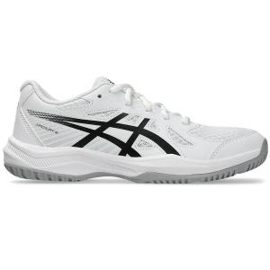 アシックス asics ジュニア バレーボール...の詳細画像1