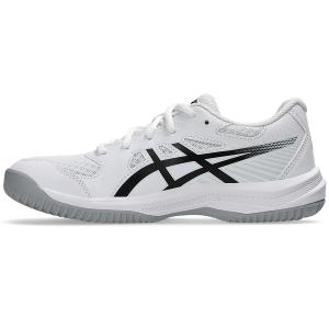 アシックス asics ジュニア バレーボール...の詳細画像2