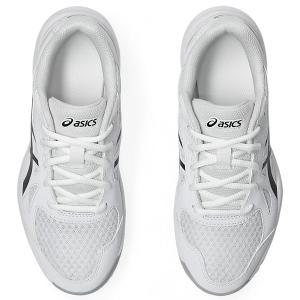 アシックス asics ジュニア バレーボール...の詳細画像3