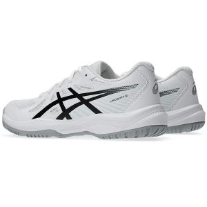 アシックス asics ジュニア バレーボール...の詳細画像4