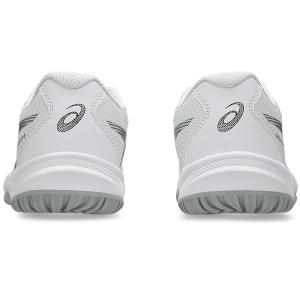 アシックス asics ジュニア バレーボール...の詳細画像5