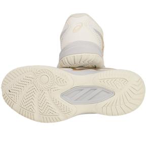 アシックス asics ジュニア バレーボール...の詳細画像1
