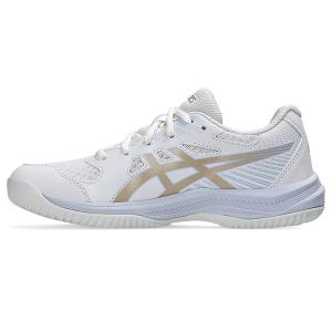 アシックス asics ジュニア バレーボール...の詳細画像3