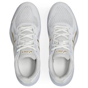 アシックス asics ジュニア バレーボール...の詳細画像4