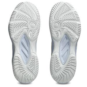 アシックス asics ジュニア バレーボール...の詳細画像5