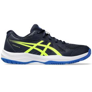 アシックス asics ジュニア バレーボール...の詳細画像1