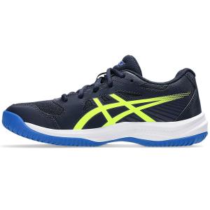 アシックス asics ジュニア バレーボール...の詳細画像2
