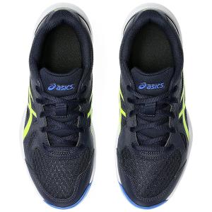アシックス asics ジュニア バレーボール...の詳細画像3