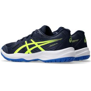 アシックス asics ジュニア バレーボール...の詳細画像4