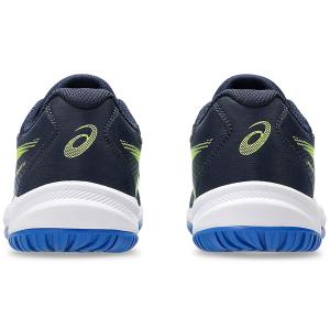 アシックス asics ジュニア バレーボール...の詳細画像5