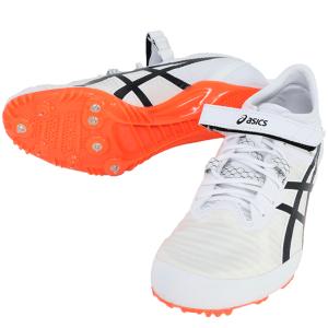 ASICS アシックス asics メンズ レディース 陸上スパイクSP BLADE 10