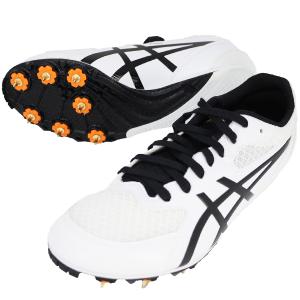 ASICS（アシックス） 陸上シューズ メタスプリント METASPRINT 短距離