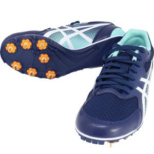 ASICS アシックス asics メンズ レディース 陸上スパイク 陸上