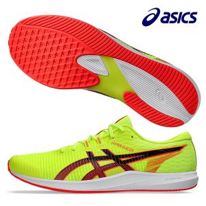 MIZUNO（ミズノ） 軟式用金属バット グローバルエリート VコングTH BU