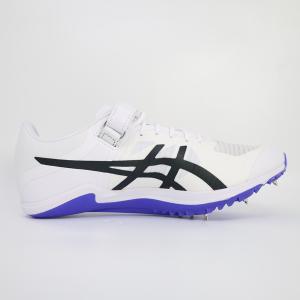アシックス asics メンズ レディース 陸...の詳細画像2