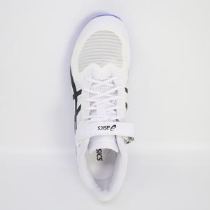 アシックス asics メンズ レディース 陸...の詳細画像3
