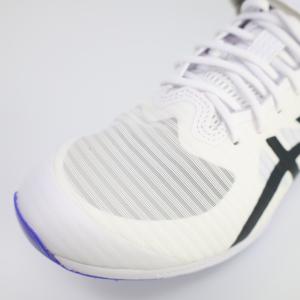 アシックス asics メンズ レディース 陸...の詳細画像4