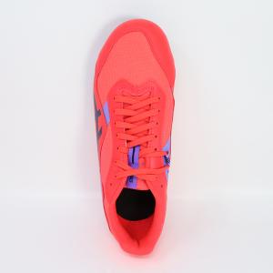 アシックス asics 陸上スパイク 短距離 ...の詳細画像3