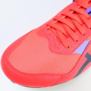 アシックス asics 陸上スパイク 短距離 ...の詳細画像4