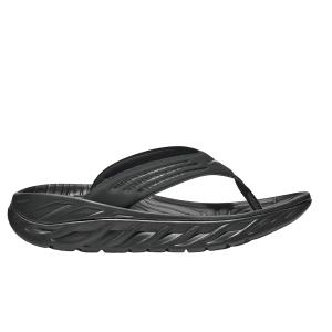 ホカ HOKA メンズ サンダル オラ リカバ...の詳細画像1