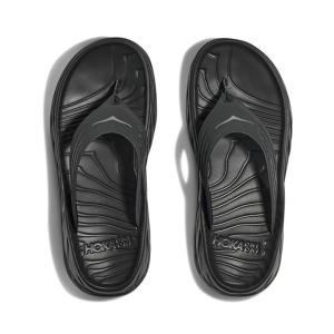 ホカ HOKA メンズ サンダル オラ リカバ...の詳細画像3