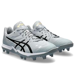 アシックス 野球スパイク 早稲田大学 野球 スパイク 【早稲田大学】28.5 - メルカリ