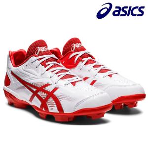 ASICS（アシックス） スパイク メンズ レディース ASICS 1123A033