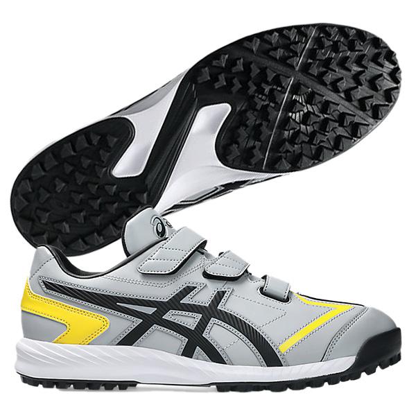 アシックス asics 野球 メンズ シューズ NEOREVIVE TR 3 1123A042-02...